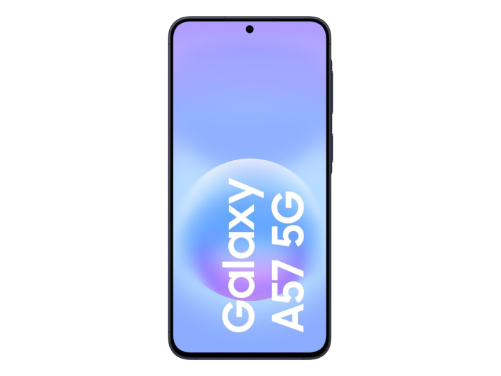Samsung Galaxy A57 512GB