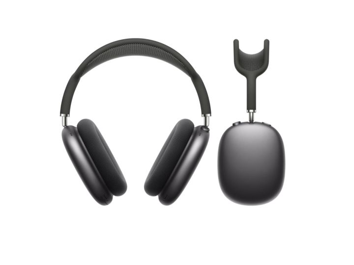 AirPods Max (2020) Lightning