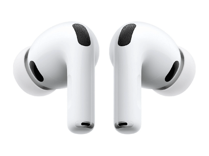 Apple AirPods Pro 3