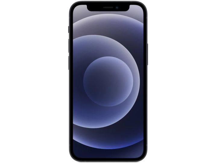 Apple iPhone 12 mini 64GB
