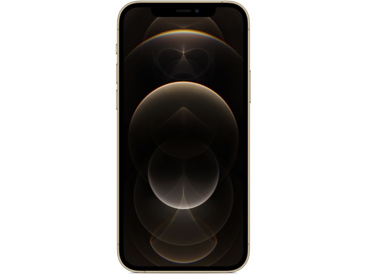 Apple iPhone 12 Pro 512GB