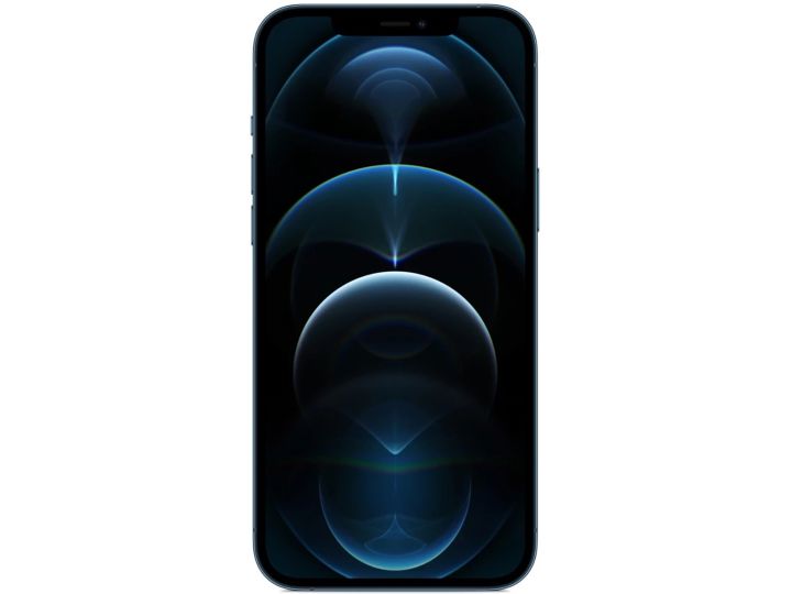 Apple iPhone 12 Pro Max 512GB