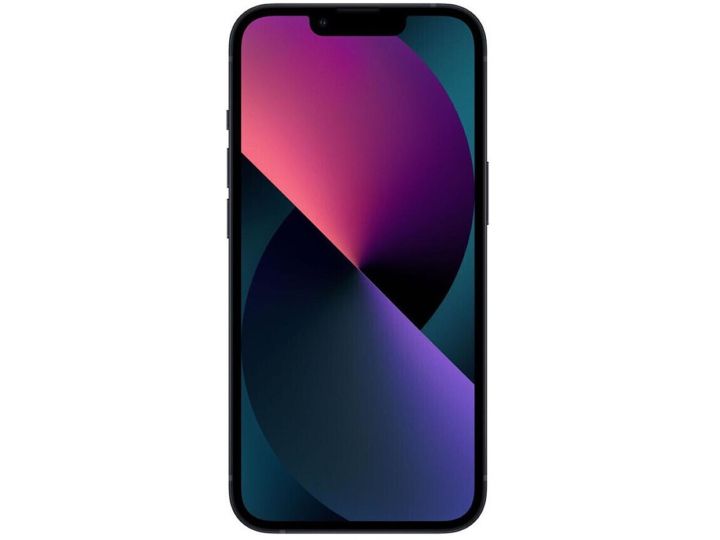 Apple iPhone 13 128GB