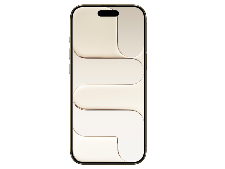 Apple iPhone Air 256GB