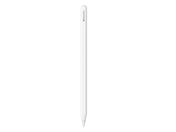 Apple Pencil Pro