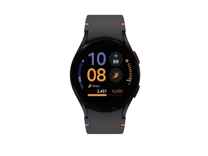 Samsung Galaxy Watch FE 40 mm (SM-R861)