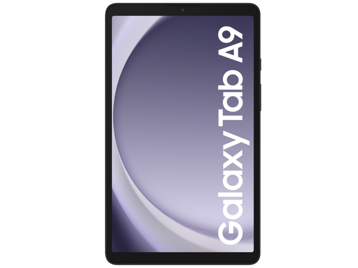 Samsung Galaxy Tab A9 WiFi 64GB