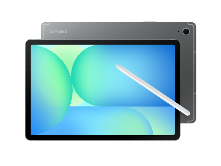 Samsung Galaxy Tab S10 FE 5G 256GB 