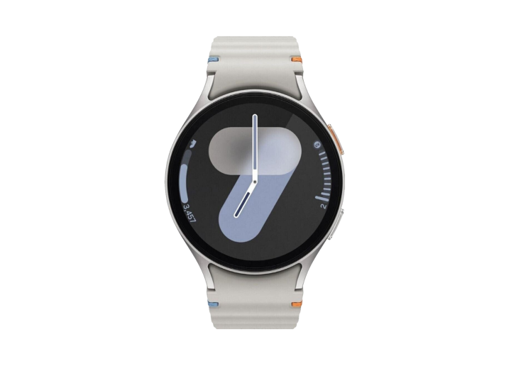 Galaxy Watch7 40mm Bluetooth + 4G (SM-L305F) 