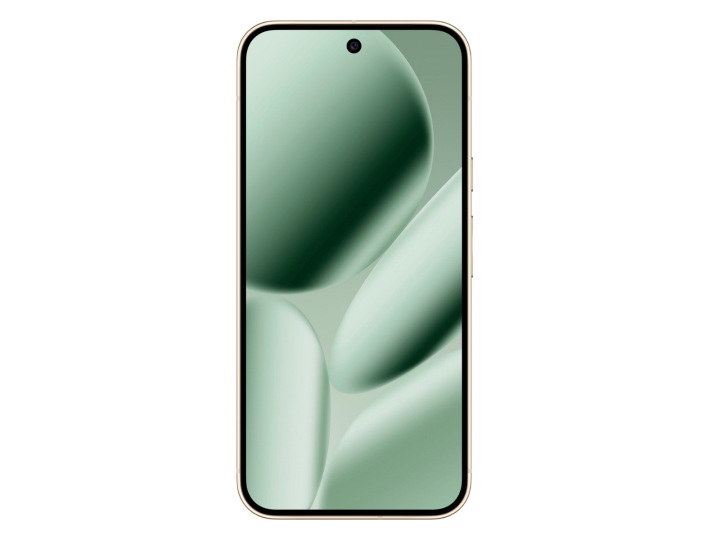 Google Pixel 10 Pro XL 1TB