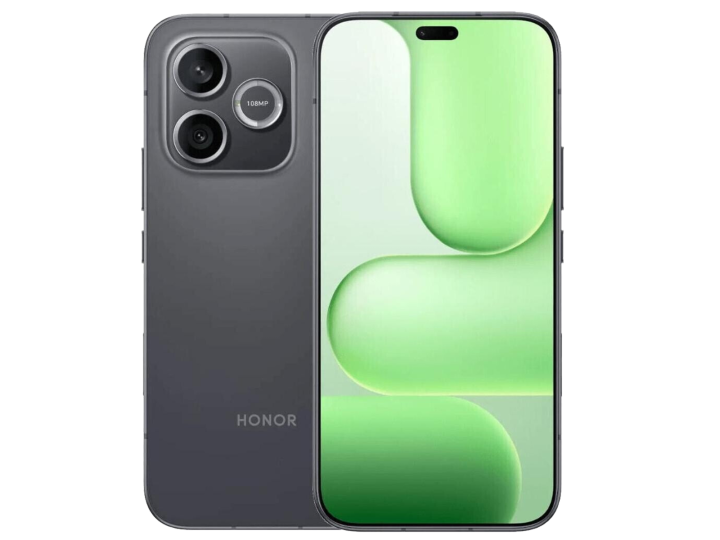 Honor 600 Lite 256GB