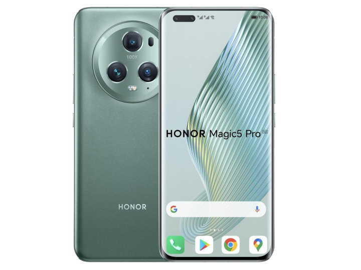 Honor Magic5 Pro 512GB