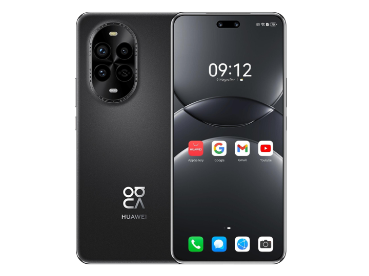 Huawei nova 13 Pro 512GB