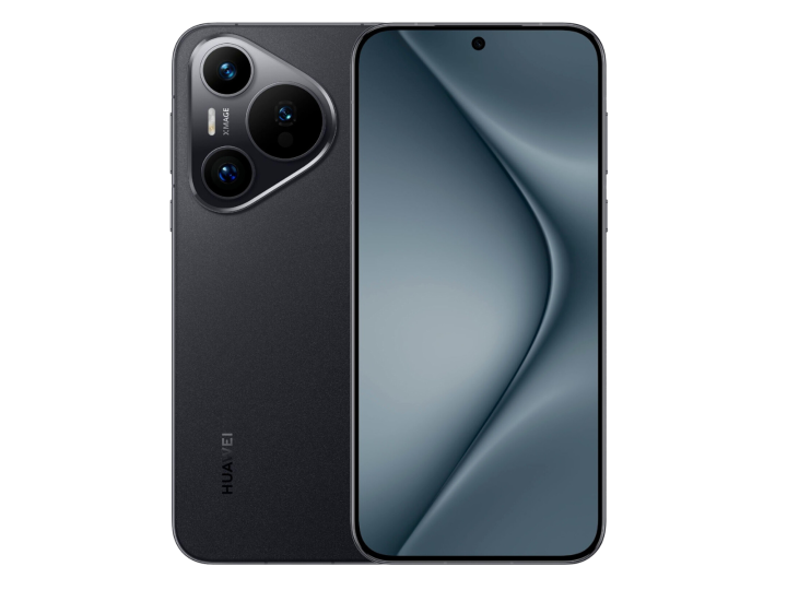 Huawei Pura 70 256GB