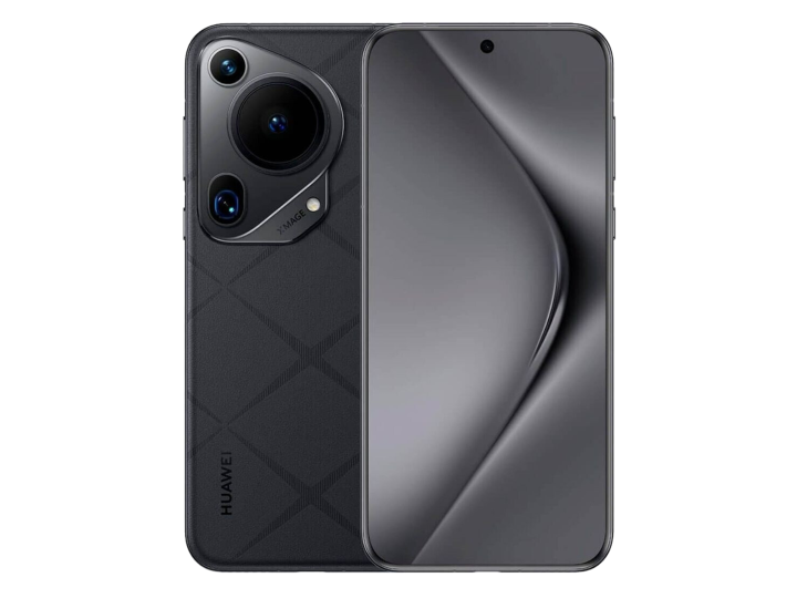 Huawei Pura 70 Ultra 512GB