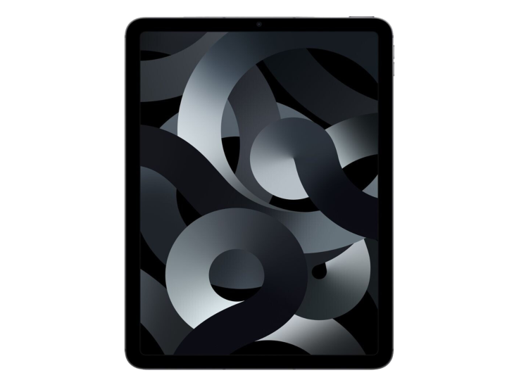 Apple iPad Air 5 (2022)  Wi-Fi + Cellular 256GB