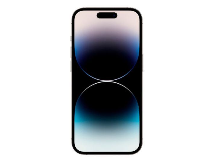 Apple iPhone 14 Pro Max 128GB