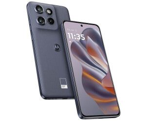 Motorola Edge 50 Neo 512GB