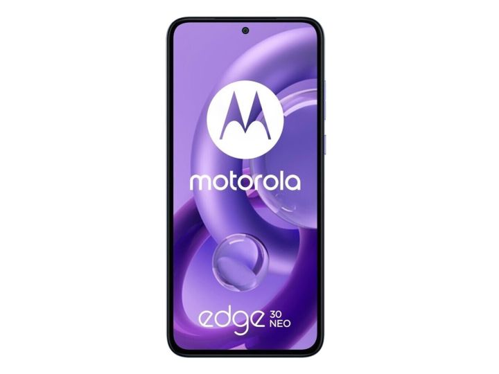Motorola Edge 30 Neo 128GB