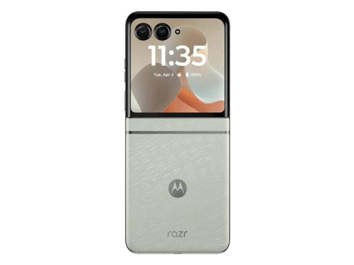 Motorola Razr 60 256GB