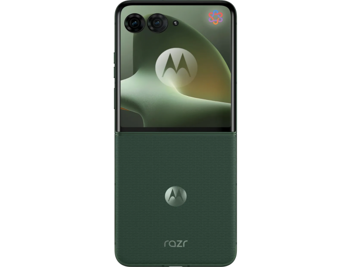 Motorola Razr 70 plus 256GB