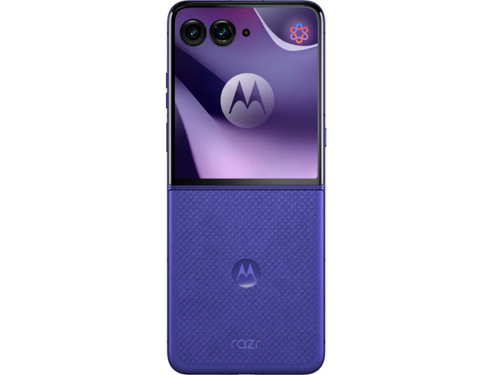 Motorola Razr 70 Ultra 512GB