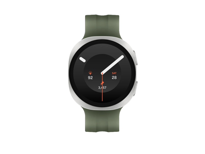 Samsung Galaxy Watch 9 Bluetooth 40mm 