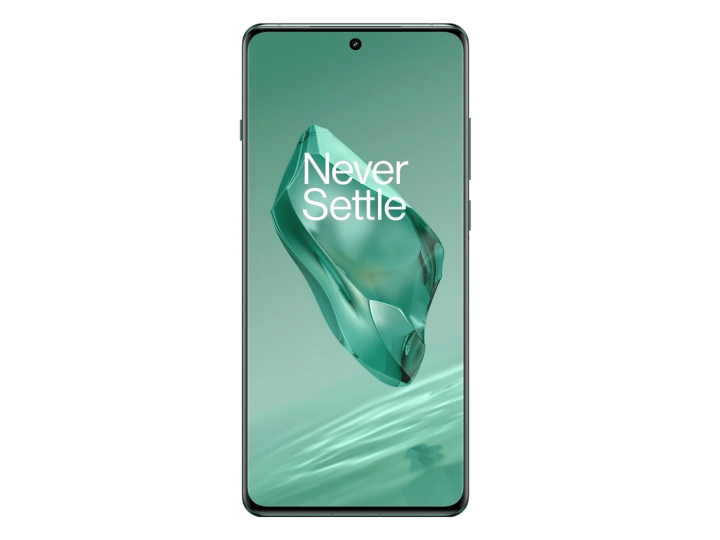 OnePlus 12 256GB 