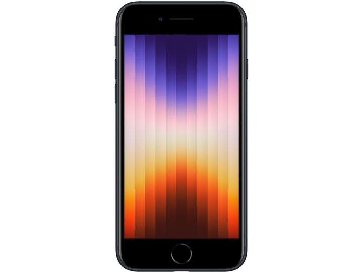 Apple iPhone SE 128GB (2022)