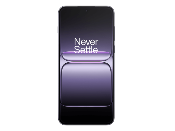 OnePlus Nord 5 512GB