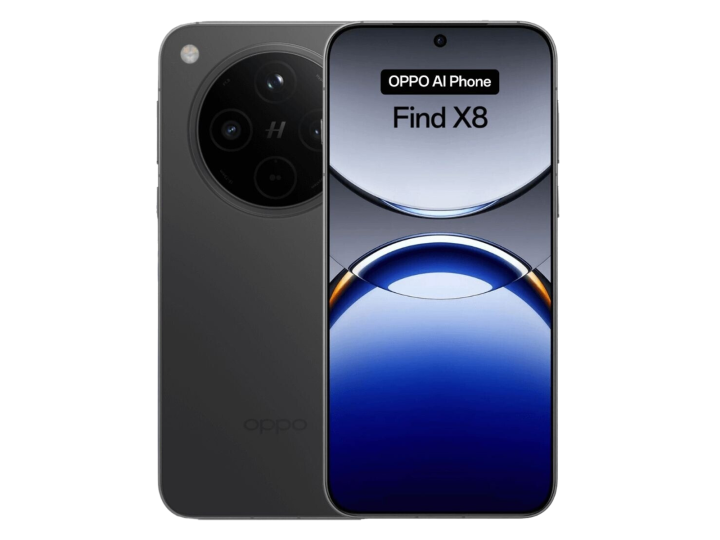 OPPO Find X8 512GB