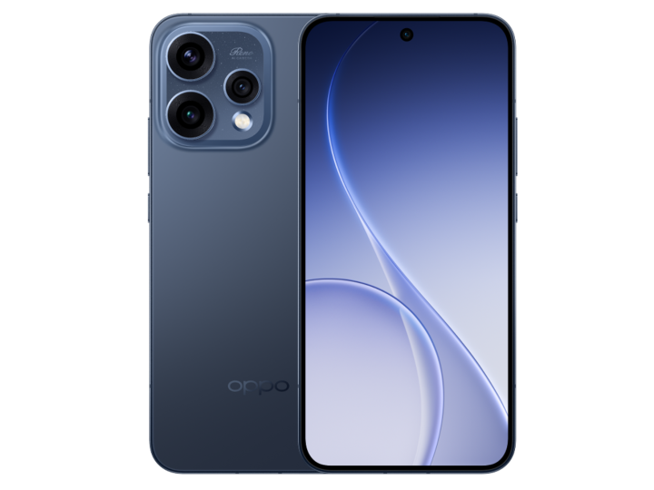 OPPO Reno15 5G 512GB