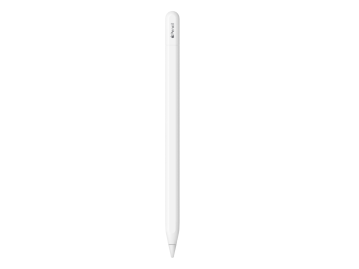 Apple Pencil USB‑C