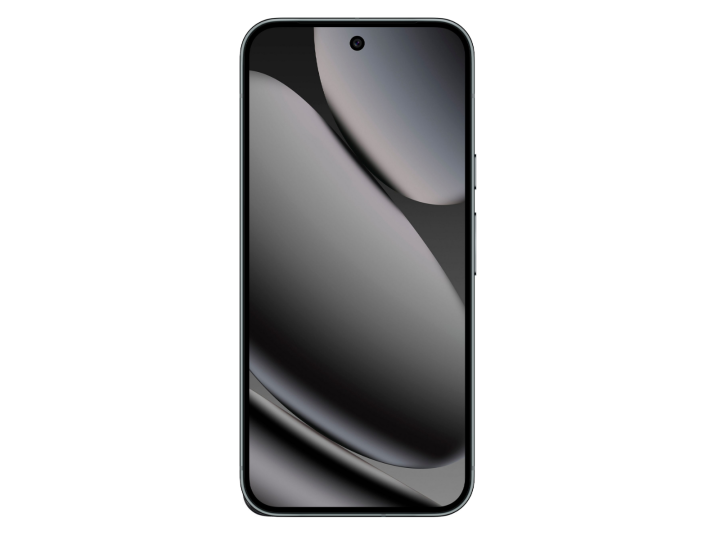 Google Pixel 10 Pro 1TB