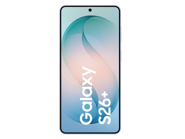 Samsung Galaxy S26+ 256GB 