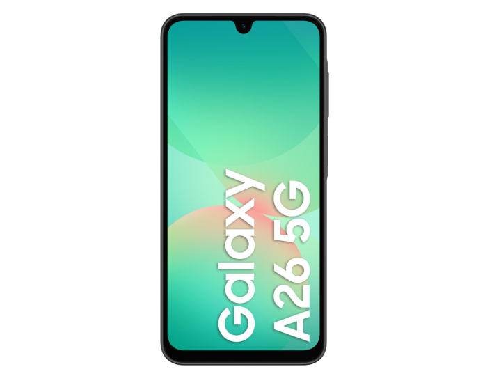 Samsung Galaxy A26 128GB