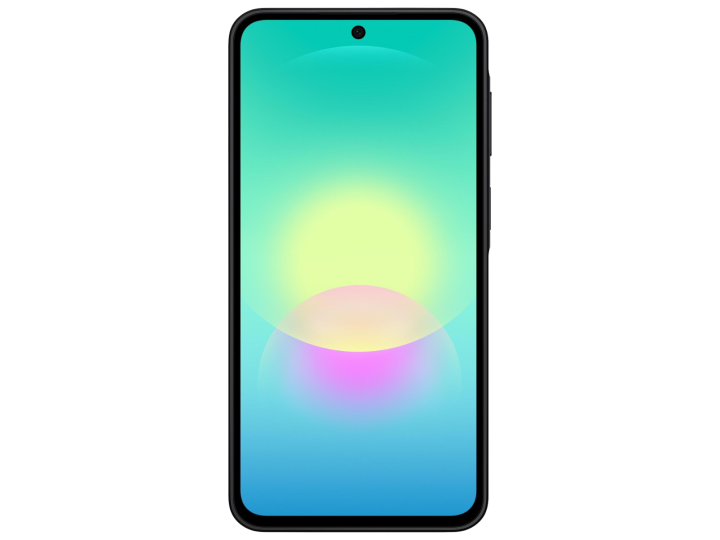 Samsung Galaxy A27 256GB