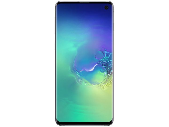 Samsung Galaxy S10 512GB