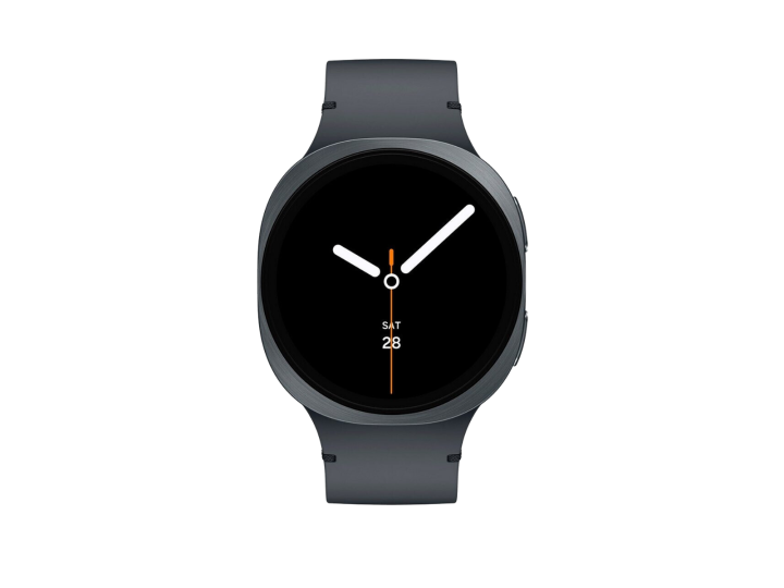 Samsung Galaxy Watch 8 44mm Bluetooth