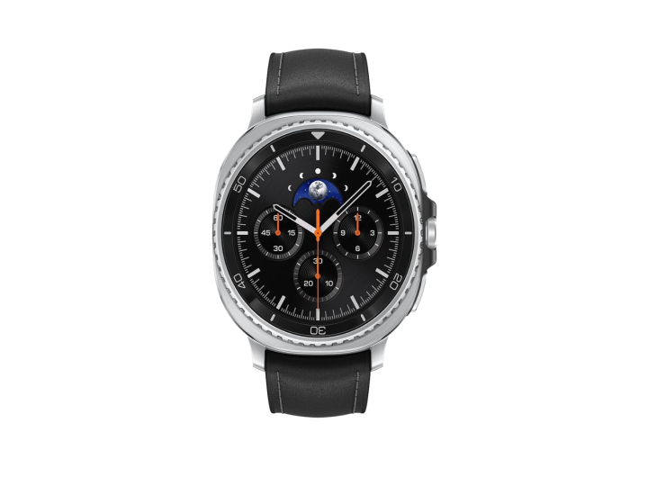 Samsung Galaxy Watch 8 Classic Bluetooth