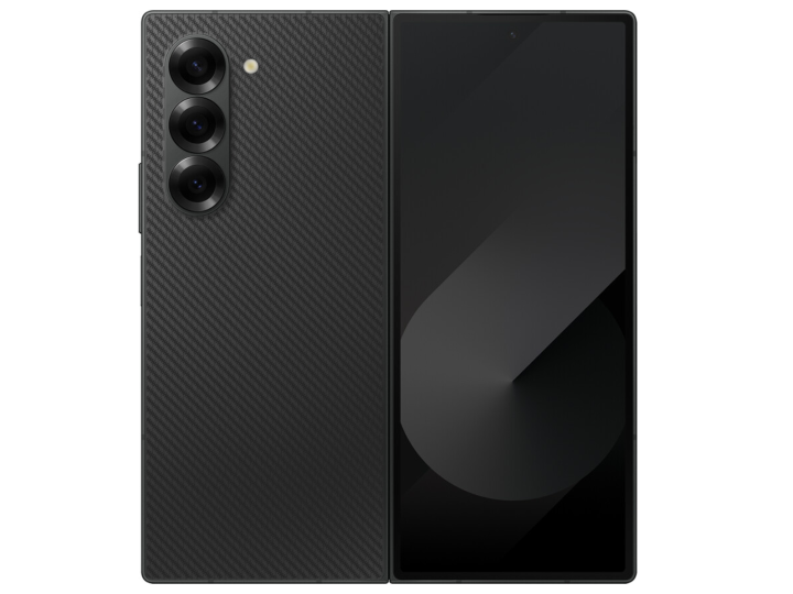 Samsung Galaxy Z Fold6 256GB 