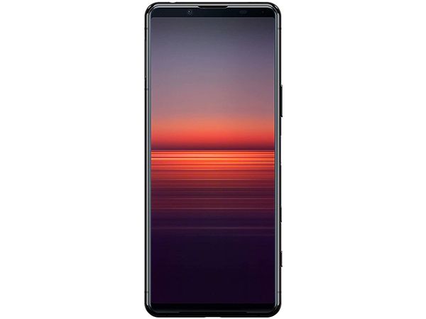 Sony Xperia 1 II  5G 256GB