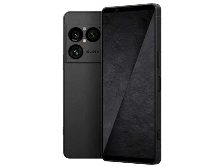 Sony Xperia 1 VIII 256GB