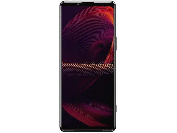 Sony Xperia 5 III 128GB