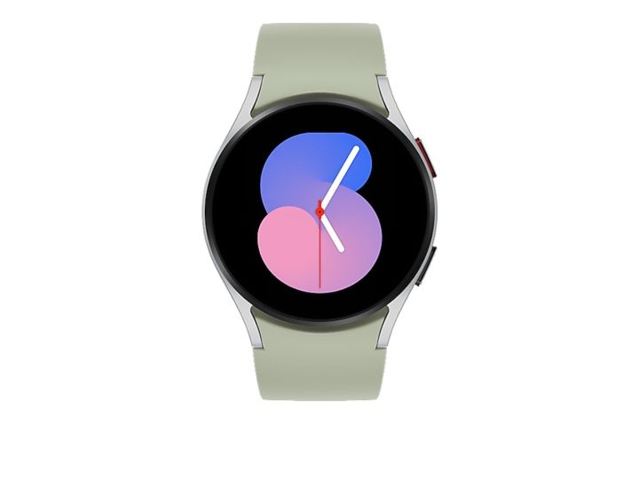 Samsung Galaxy Watch5 40mm Bluetooth + LTE (SM-R905)