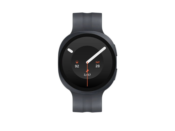 Samsung Galaxy Watch 9 LTE 44mm 
