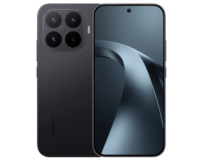 Xiaomi 17T 256GB