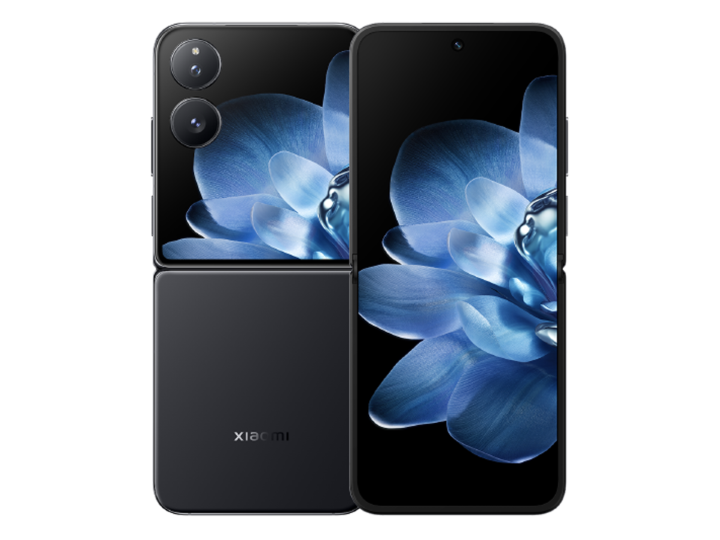 Xiaomi MIX Flip 12 GB RAM/ 512GB