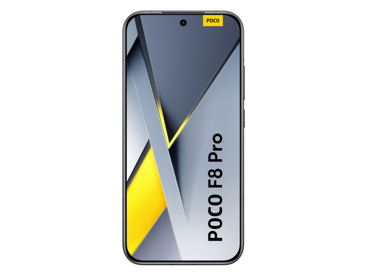 Xiaomi Poco F8 Pro 512GB