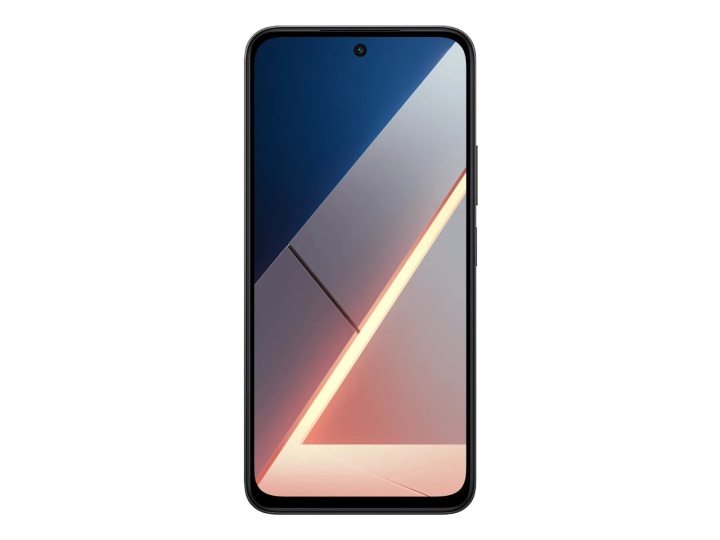 Xiaomi Poco M7 128GB